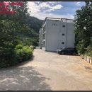 내서읍1132 이미지