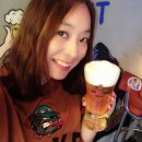 시원달콤 2호점 이미지