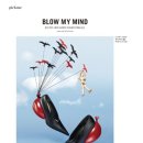 유쾌한 상상1 이미지