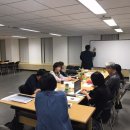 묵2동주민센터 사랑방(운영종료) | [활동 후기] 2017년 도시재생연계형 에너지자립마을 및 2018년 희망지 사업(2단계) 활동 후기 1편