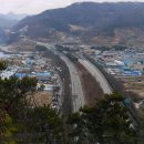 남부순환도로 이미지