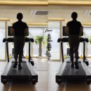 한남2치안센터앞 | 마라톤 준비로 맞춤형 러닝을 배우고 온 로헤 운동센터 한남본점 후기