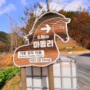 마동마을 이미지