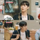 밥집 이미지