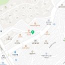 신원국제여행사 이미지
