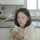 문자 덕