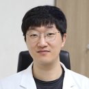 친절요양병원 이미지