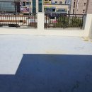 태화부동산공인중개사사무소 이미지