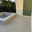 오월향가 이미지