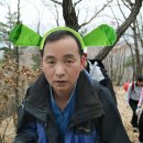 (주)삼경프라자 이미지