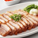 형제삼겹
