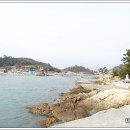 소등섬민박 이미지