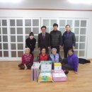 동촌경로당 이미지