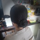 다운업 이미지