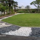 평화동복지회관 이미지