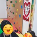 마곡9 나인어린이집 이미지