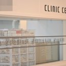 스탠다드치과의원 이미지