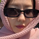 아르마니, 틴트 썸머 어드벤처 립 마에스트로 사틴 (내돈내산 솔직후기 No보정사진)