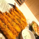 대성통닭 이미지