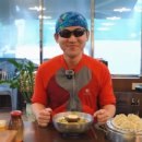 번영로234번길 이미지