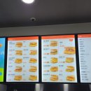 이삭토스트&커피고양 이미지
