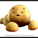 강아지똥 이미지