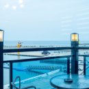 해움펜션 이미지