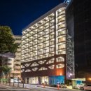 호텔 브릿지 이미지