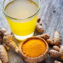 빌리프짐 선부역점 이미지