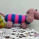 김여사네 이미지