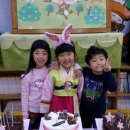 샘머리유치원 이미지