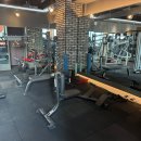 엑스 짐 이미지