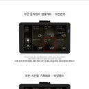 디베이스