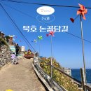 동해시-41 | 동해 여행코스 묵호 등대 논골담길 벽화마을 강원도 아이와 가볼만한곳