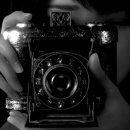 나비정보시스템 이미지