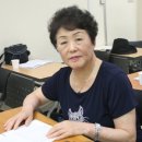 아리랑시네센터 이미지