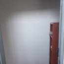 민우아파트 Daum카페