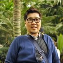 도전자네 농장 이미지