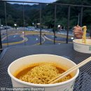 스피드존 이미지