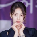 준프린팅