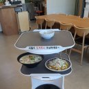 나주 이태리 중식당 아기와 함께 간 후기!