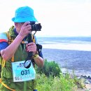 화성정류장 이미지