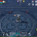 리젠타임 이미지