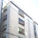 경인로425번길 이미지