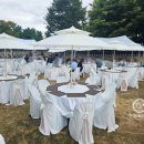 한결국제결혼 이미지