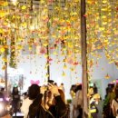 진흥꽃화원 이미지