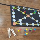 평대리경로당 이미지