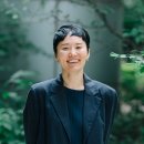 종로-현장-종로-세-011 이미지