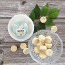 영농조합법인푸루른 이미지