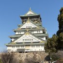 615 | 이스타항공 인천 오사카 ZE615 탑승후기 보잉737-800 오사카 특가 항공권 가격 좌석